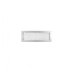 دریچه-های-دیواری-شاهرخی (2)